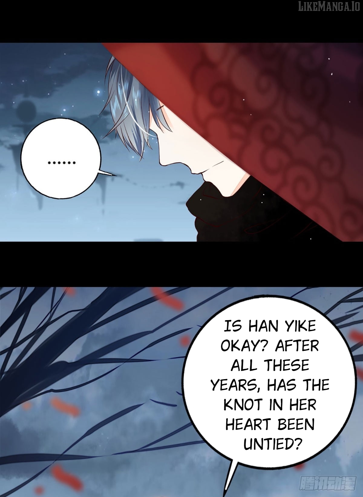 I Became the Group's Favorite Daughter Chapter 1 - page 8